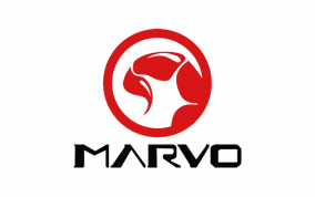 Marvo