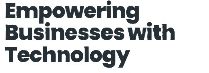 Screenshot_22-8-2025_82154_gmtstudios93,wixsite,com_-1-Picsart-BackgroundRemover