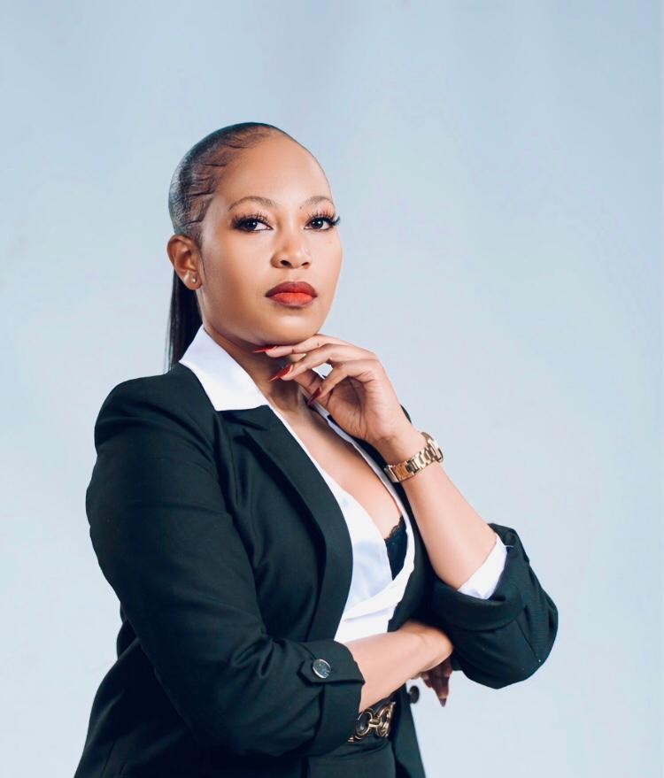 WhatsApp-Image-2025-07-16-at-15.52.18_7c5efc899