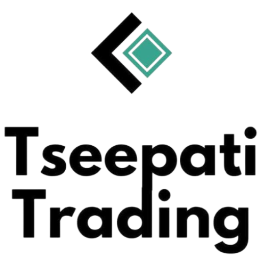 Tseepati Tech Solutions