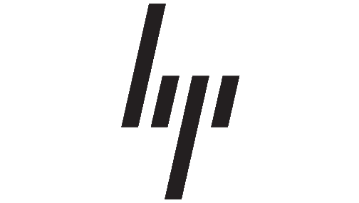 Hewlett-Packard