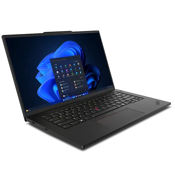 ThinkPad P14s
