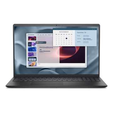 Dell Pro 15 Essential