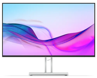 Lenovo L27i-4A Monitor