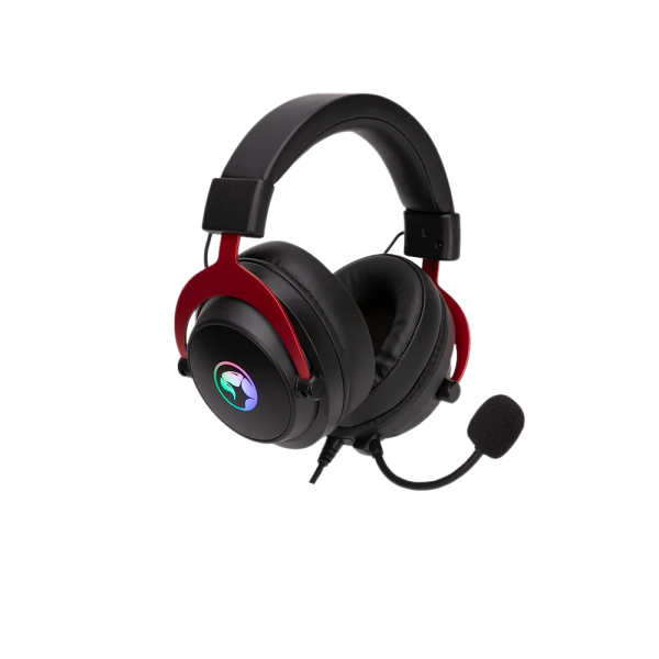 Tactic 70 Gaming Headset